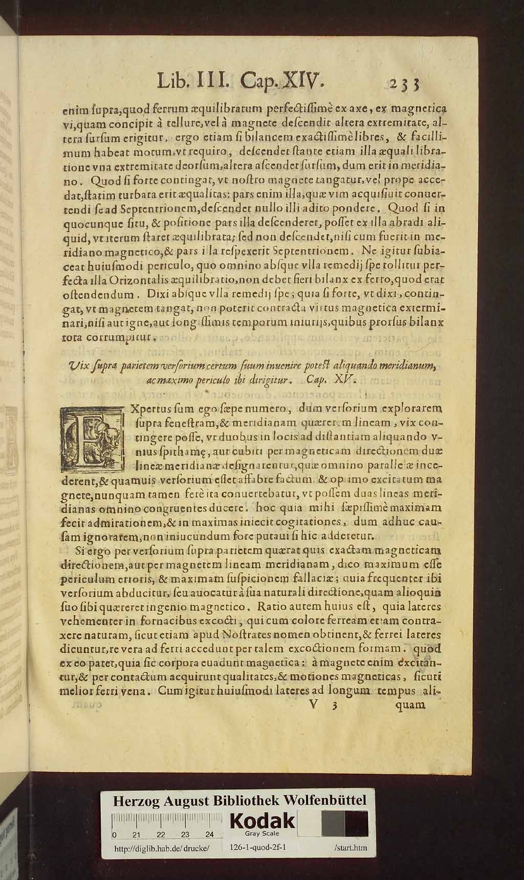 http://diglib.hab.de/drucke/126-1-quod-2f-1/00257.jpg