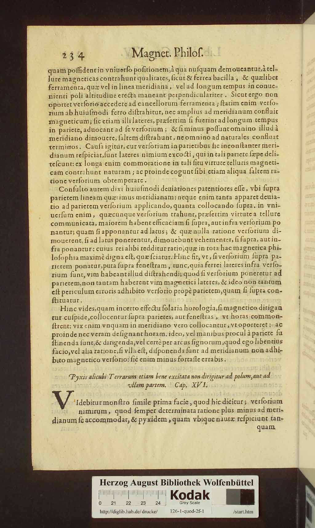 http://diglib.hab.de/drucke/126-1-quod-2f-1/00258.jpg