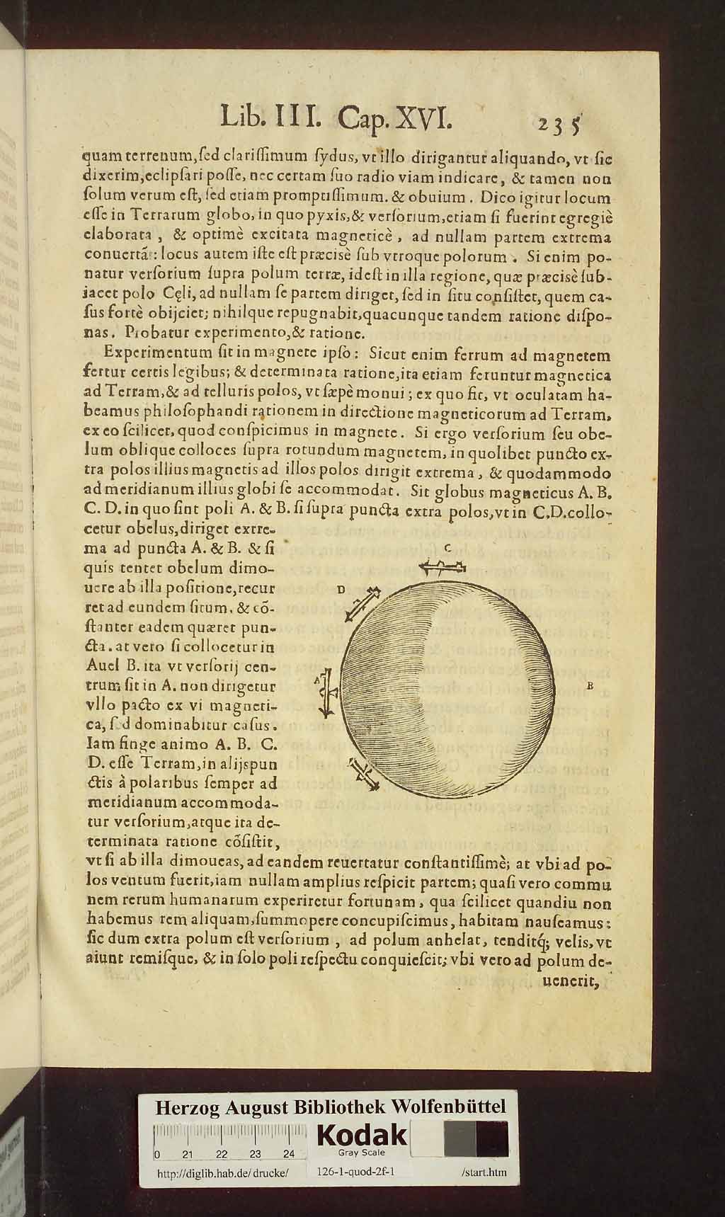 http://diglib.hab.de/drucke/126-1-quod-2f-1/00259.jpg