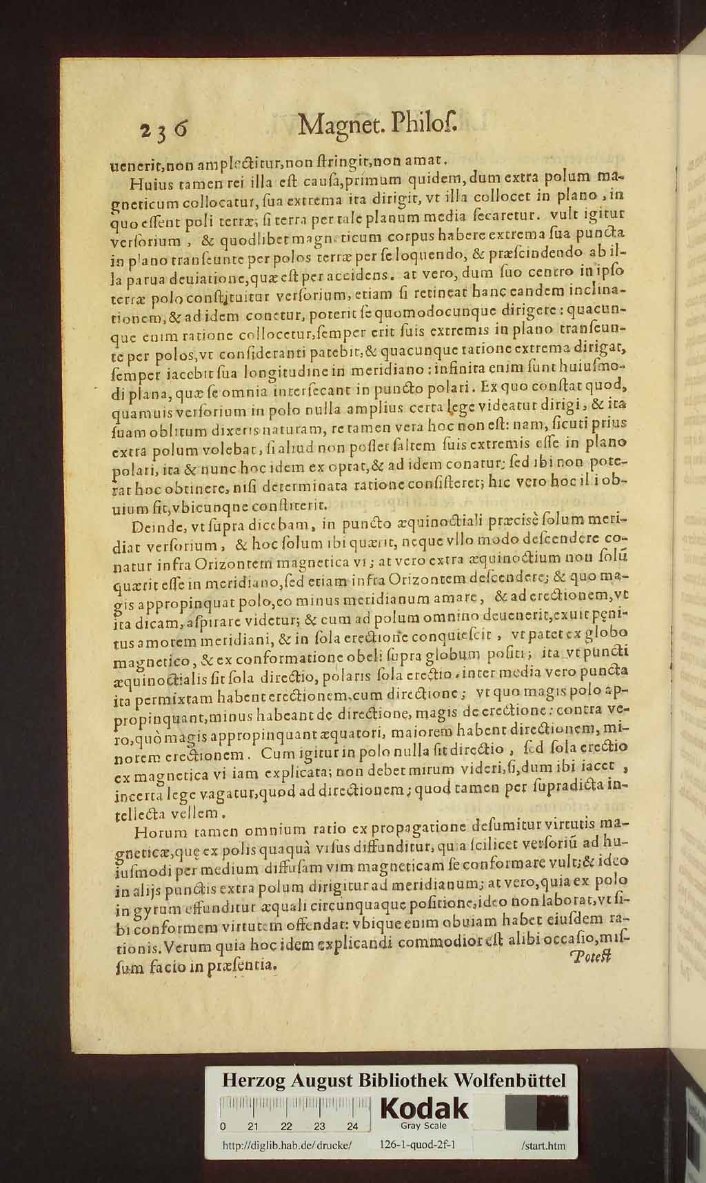 http://diglib.hab.de/drucke/126-1-quod-2f-1/00260.jpg