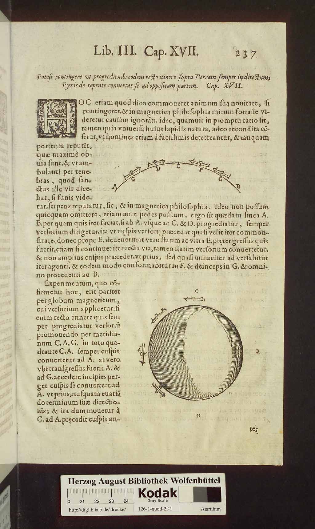 http://diglib.hab.de/drucke/126-1-quod-2f-1/00261.jpg