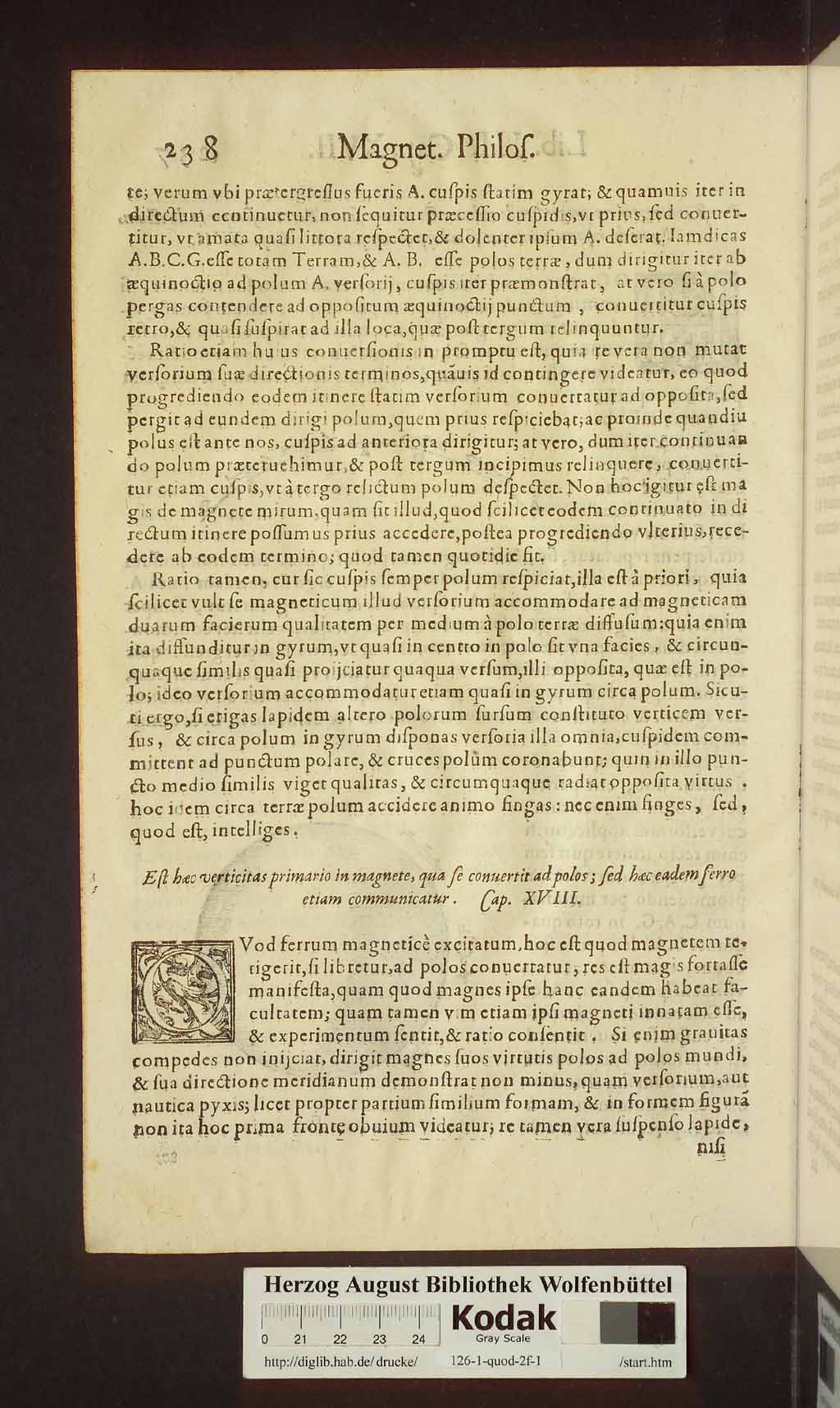 http://diglib.hab.de/drucke/126-1-quod-2f-1/00262.jpg