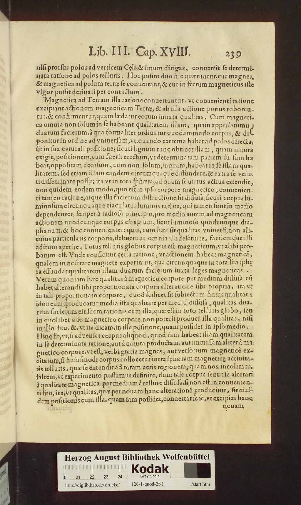 http://diglib.hab.de/drucke/126-1-quod-2f-1/00263.jpg