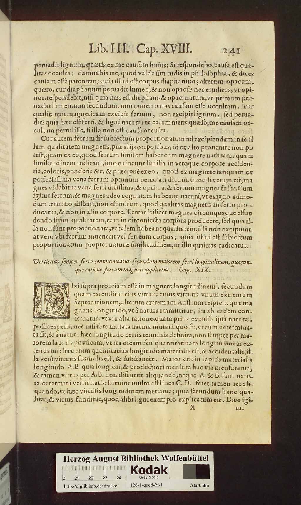 http://diglib.hab.de/drucke/126-1-quod-2f-1/00265.jpg