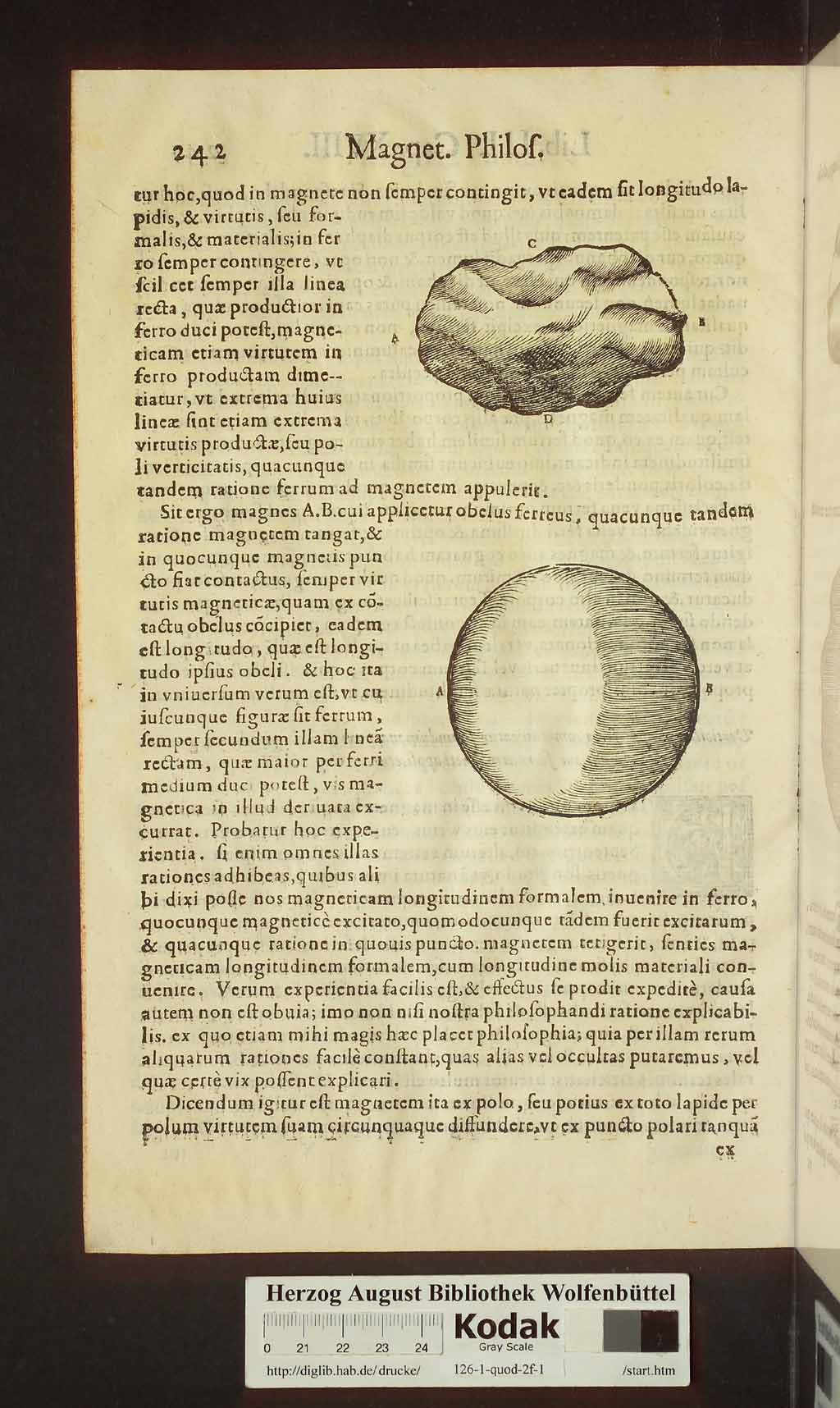 http://diglib.hab.de/drucke/126-1-quod-2f-1/00266.jpg