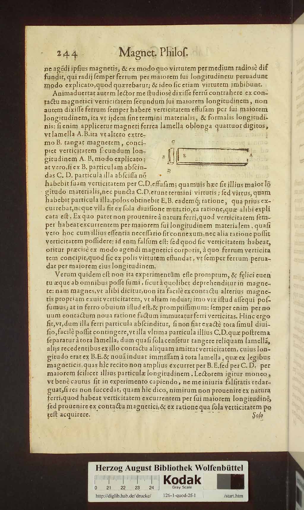 http://diglib.hab.de/drucke/126-1-quod-2f-1/00268.jpg