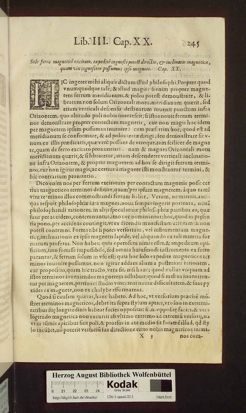 http://diglib.hab.de/drucke/126-1-quod-2f-1/00269.jpg