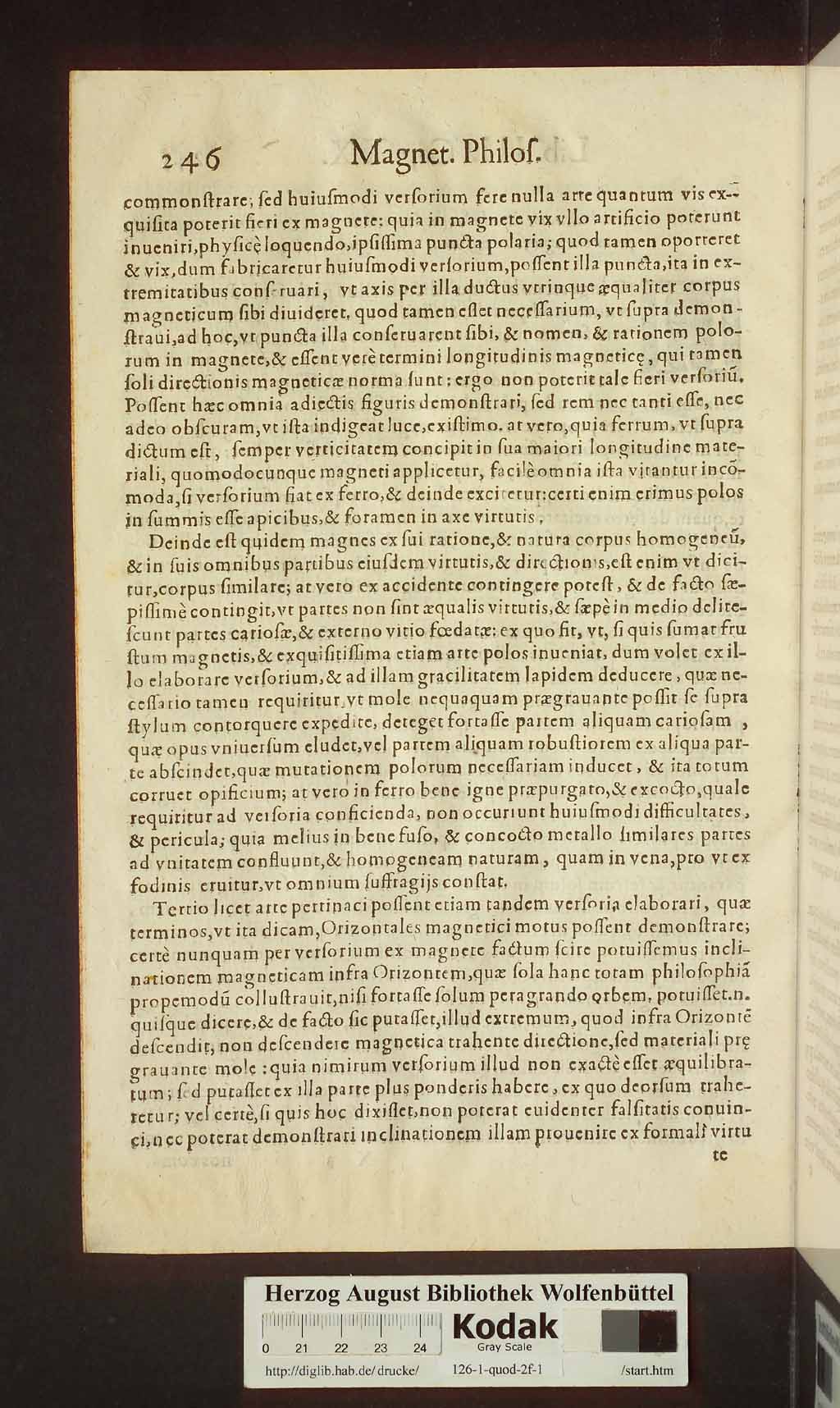 http://diglib.hab.de/drucke/126-1-quod-2f-1/00270.jpg