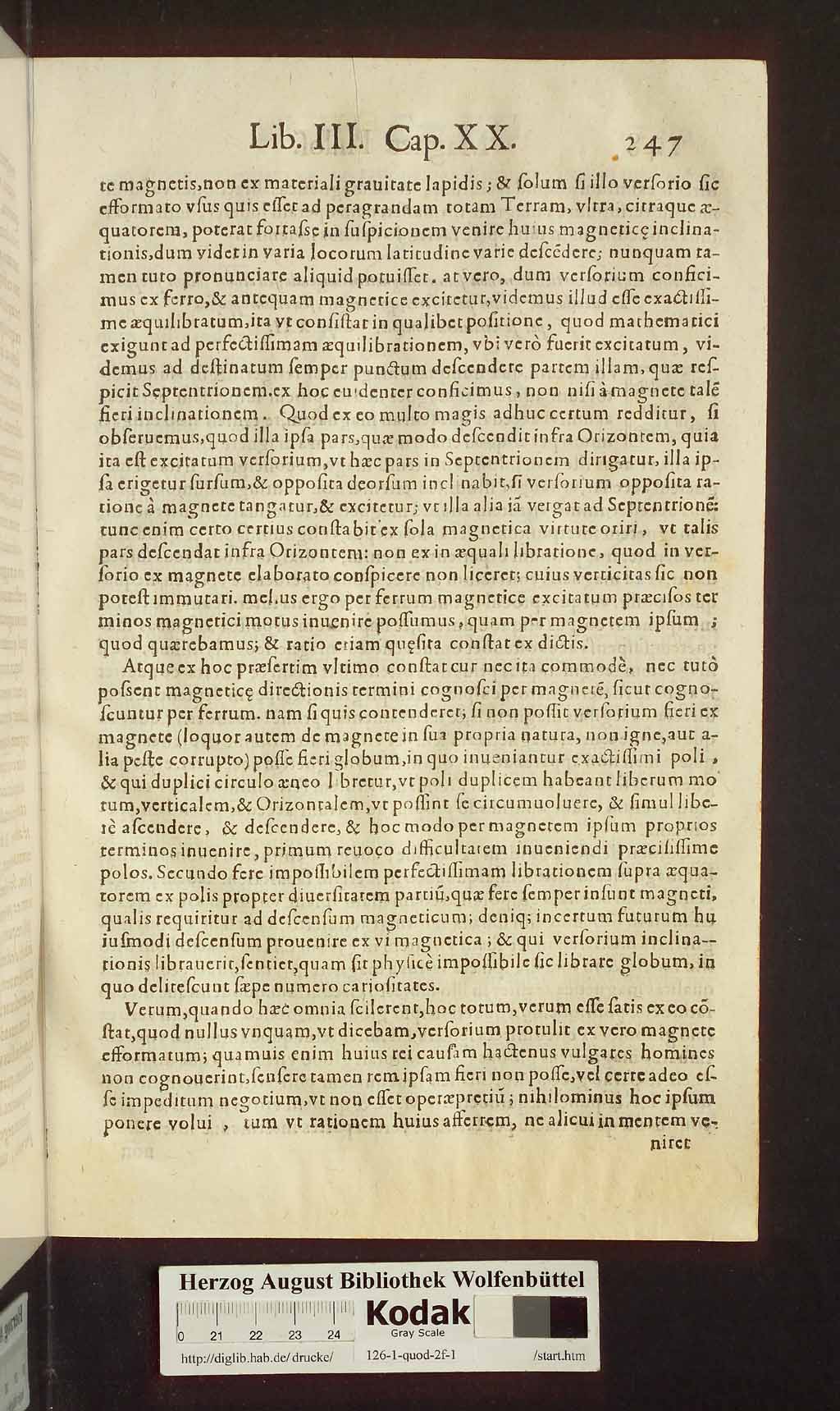 http://diglib.hab.de/drucke/126-1-quod-2f-1/00271.jpg