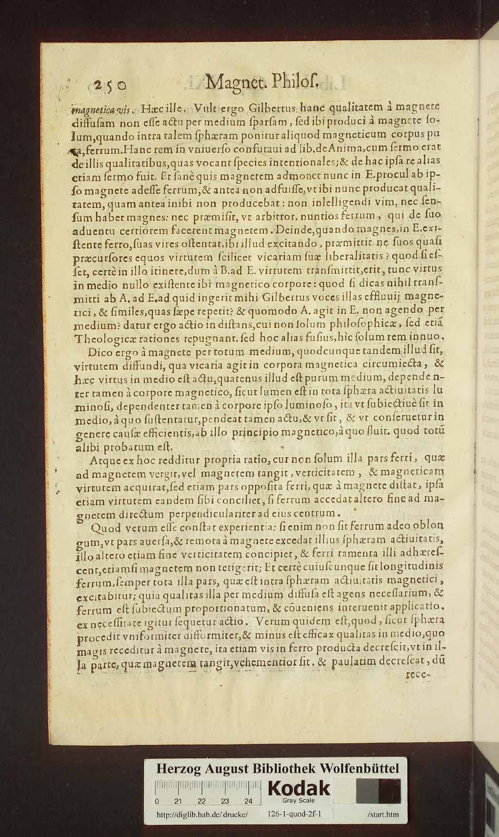 http://diglib.hab.de/drucke/126-1-quod-2f-1/00274.jpg