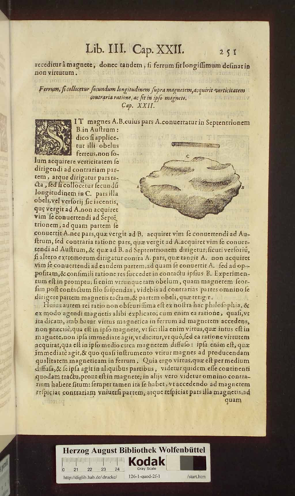 http://diglib.hab.de/drucke/126-1-quod-2f-1/00275.jpg