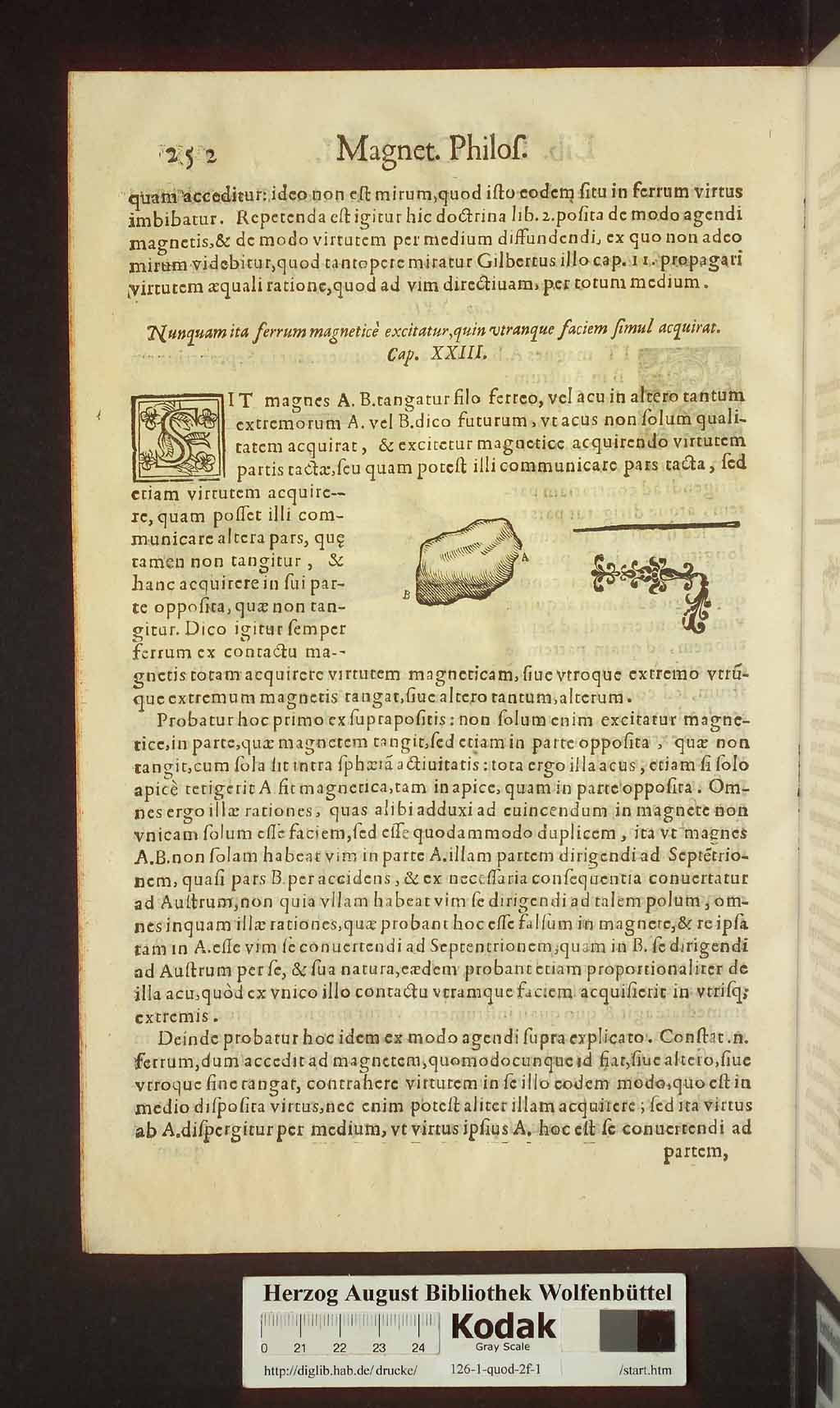 http://diglib.hab.de/drucke/126-1-quod-2f-1/00276.jpg