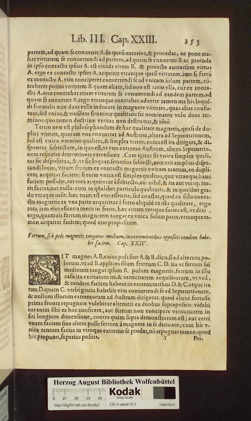 http://diglib.hab.de/drucke/126-1-quod-2f-1/00277.jpg