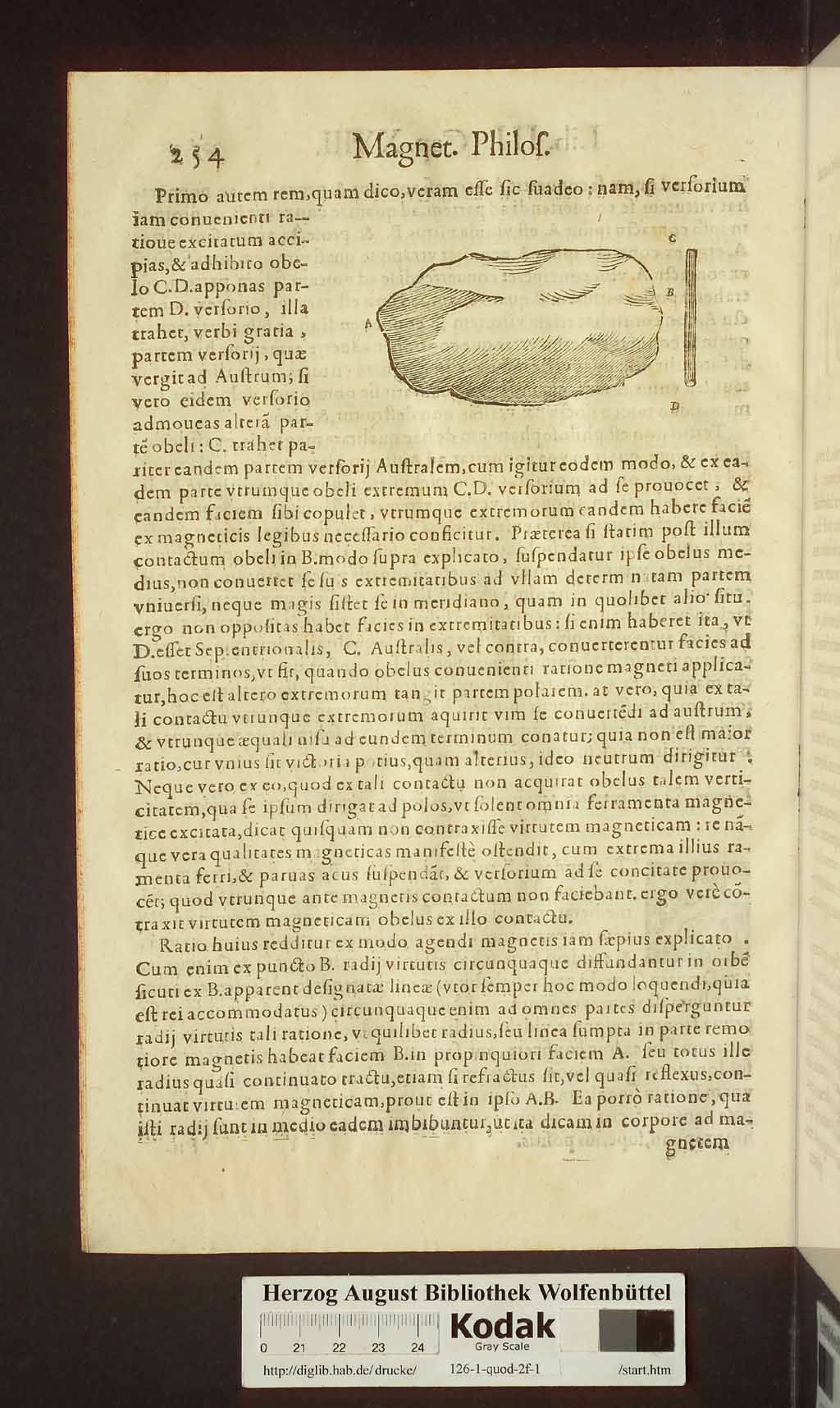 http://diglib.hab.de/drucke/126-1-quod-2f-1/00278.jpg