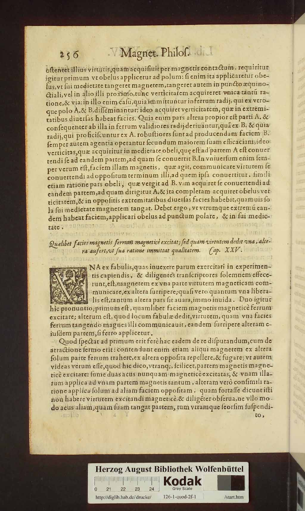 http://diglib.hab.de/drucke/126-1-quod-2f-1/00280.jpg