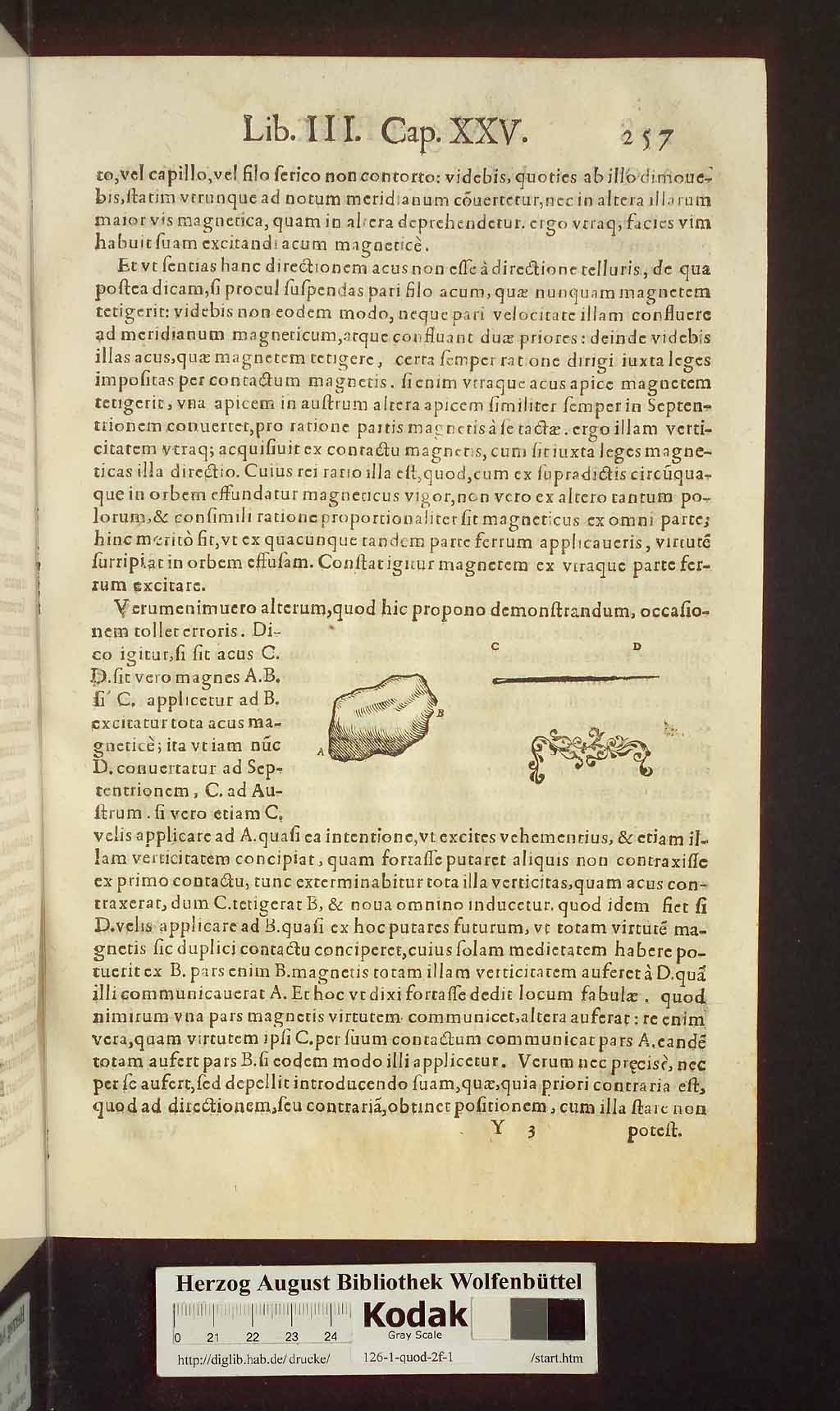 http://diglib.hab.de/drucke/126-1-quod-2f-1/00281.jpg