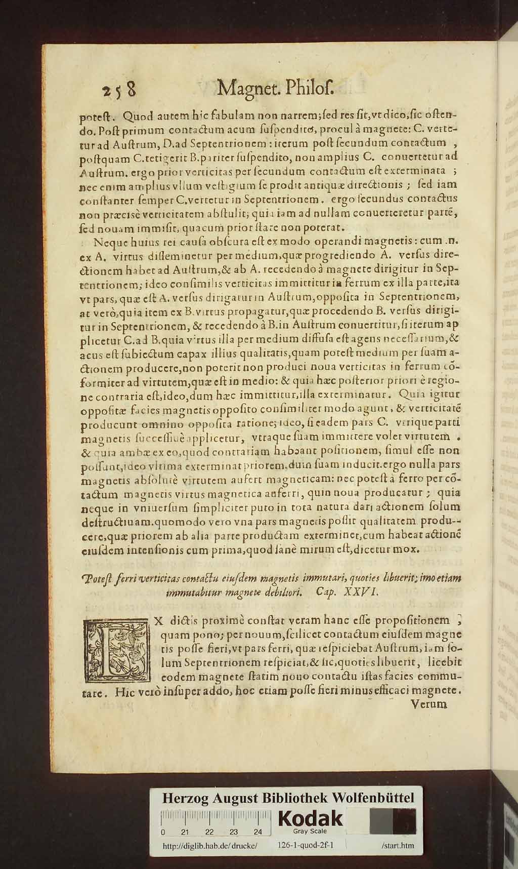 http://diglib.hab.de/drucke/126-1-quod-2f-1/00282.jpg