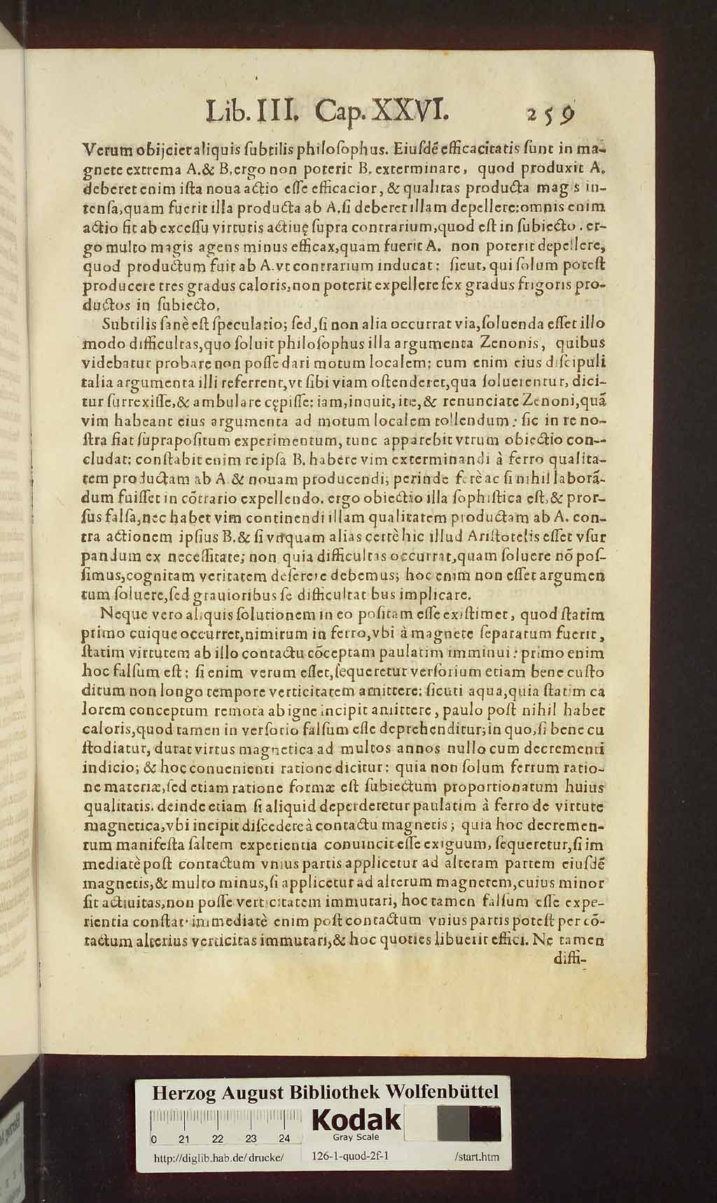 http://diglib.hab.de/drucke/126-1-quod-2f-1/00283.jpg