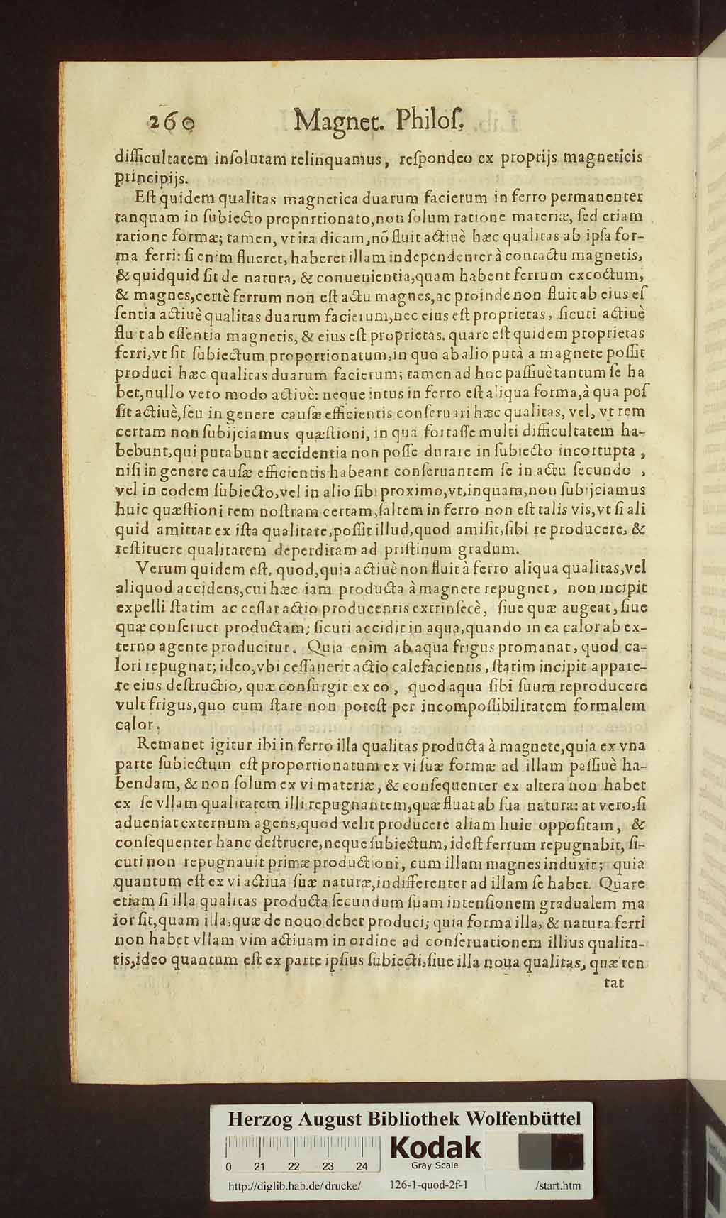 http://diglib.hab.de/drucke/126-1-quod-2f-1/00284.jpg