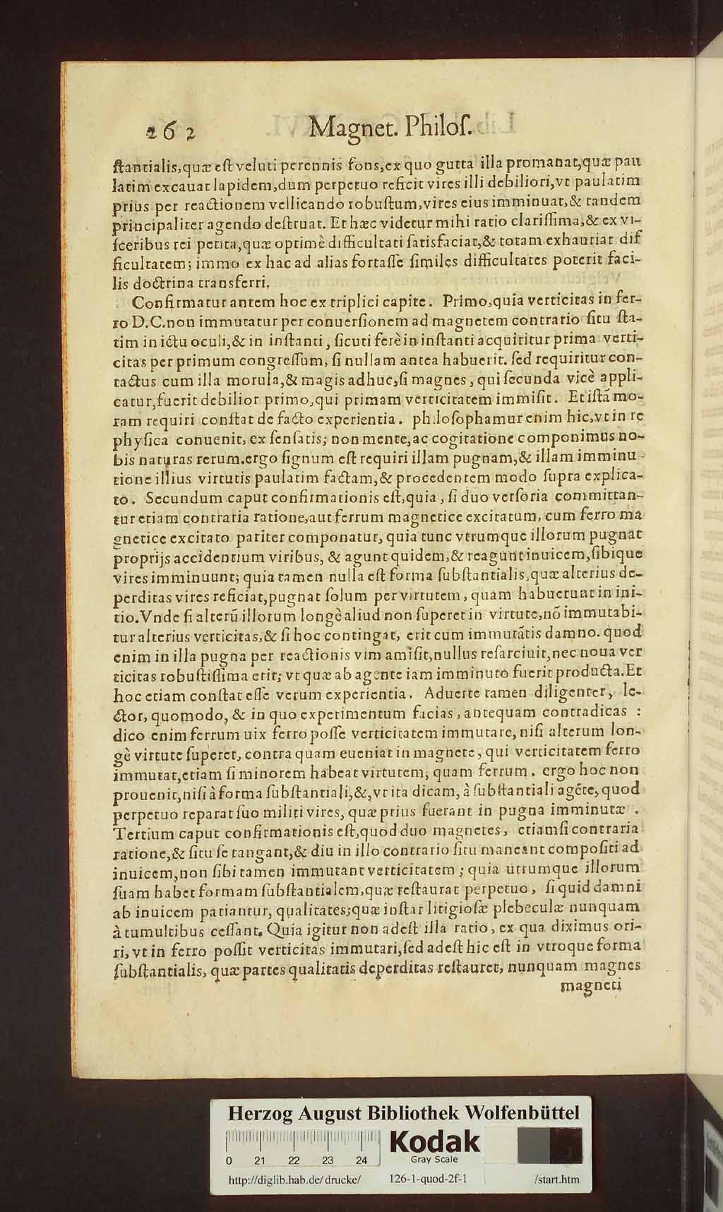 http://diglib.hab.de/drucke/126-1-quod-2f-1/00286.jpg