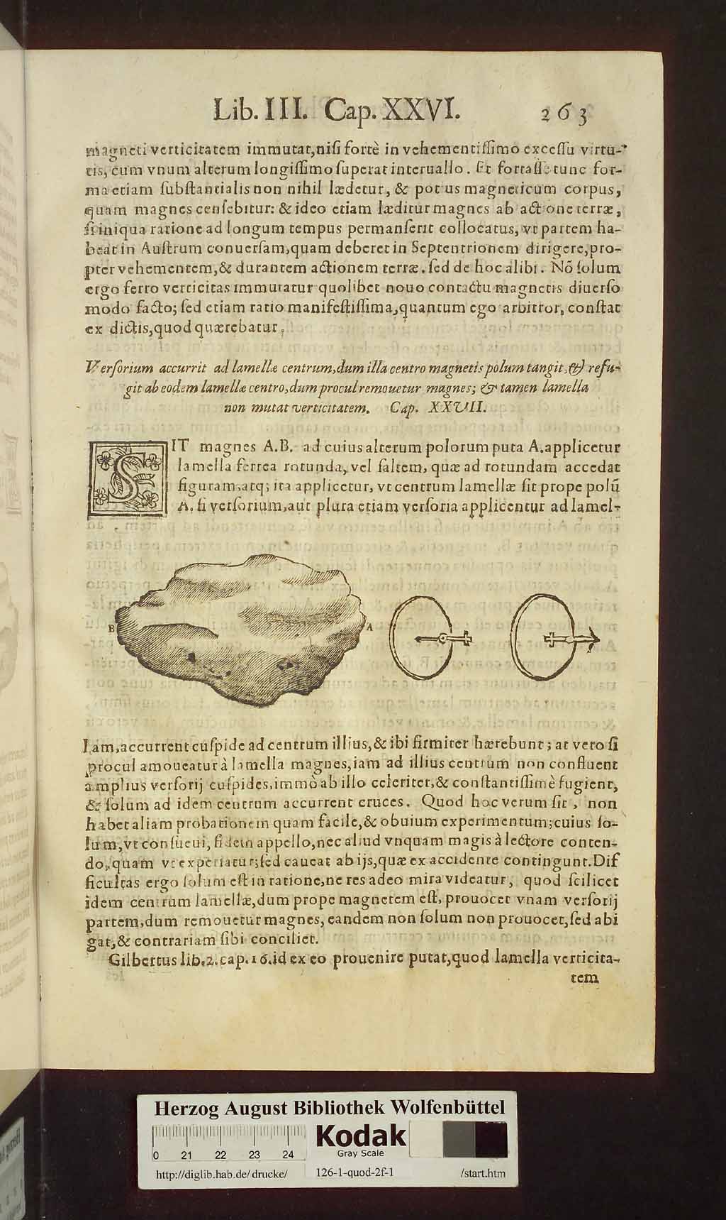 http://diglib.hab.de/drucke/126-1-quod-2f-1/00287.jpg