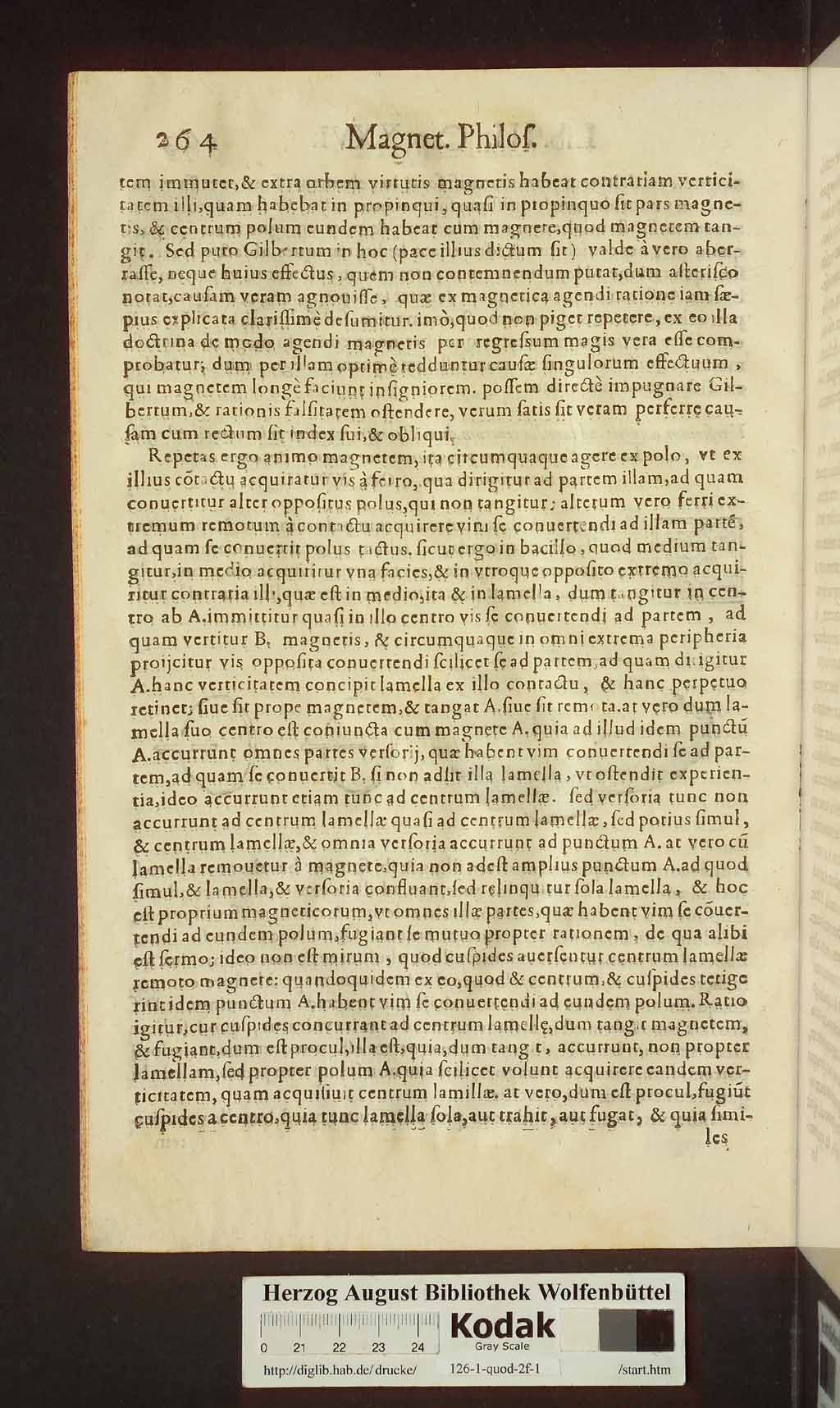 http://diglib.hab.de/drucke/126-1-quod-2f-1/00288.jpg