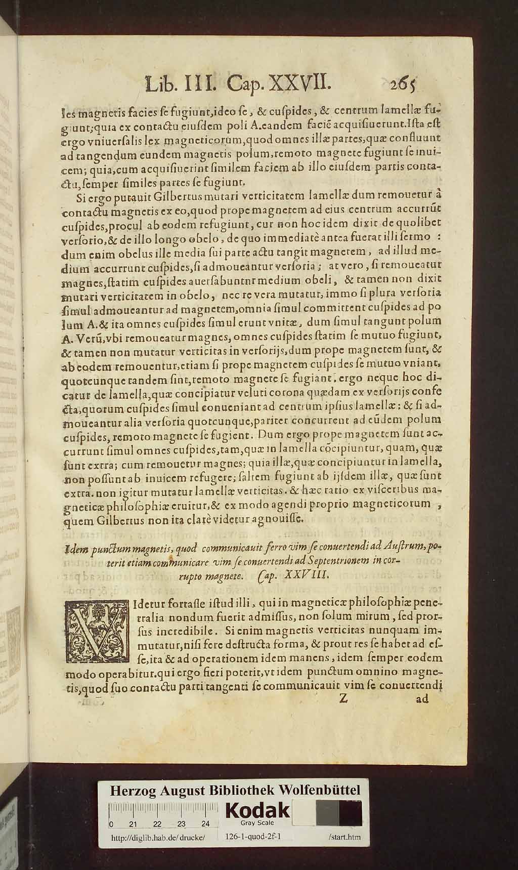 http://diglib.hab.de/drucke/126-1-quod-2f-1/00289.jpg