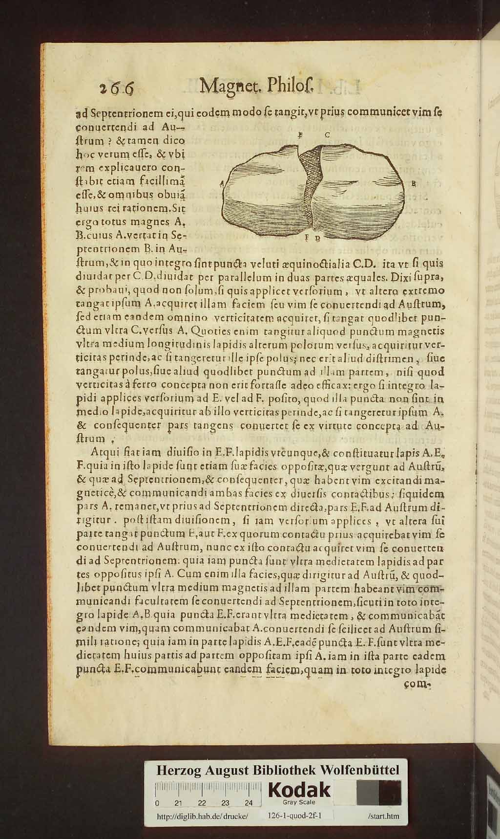 http://diglib.hab.de/drucke/126-1-quod-2f-1/00290.jpg