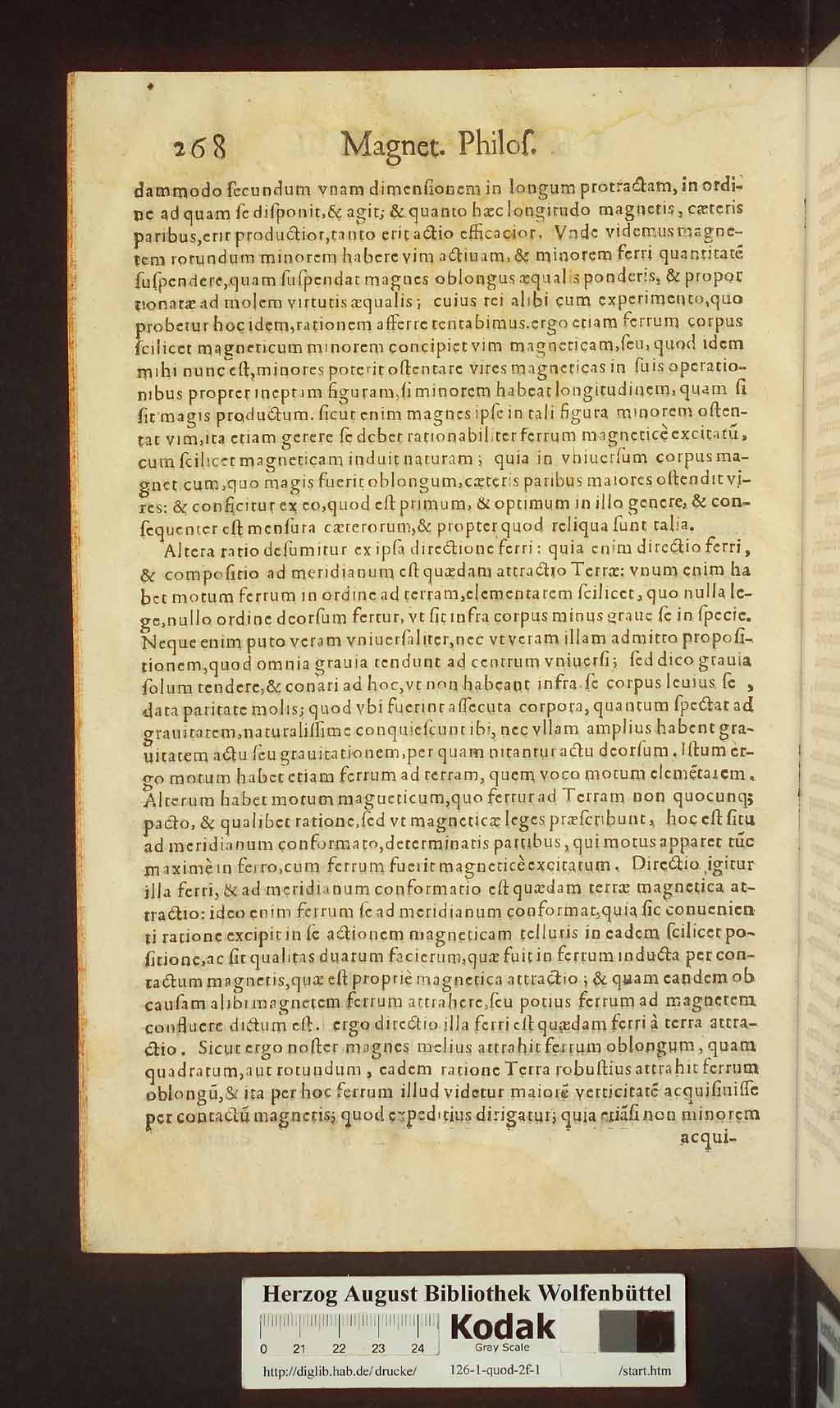 http://diglib.hab.de/drucke/126-1-quod-2f-1/00292.jpg