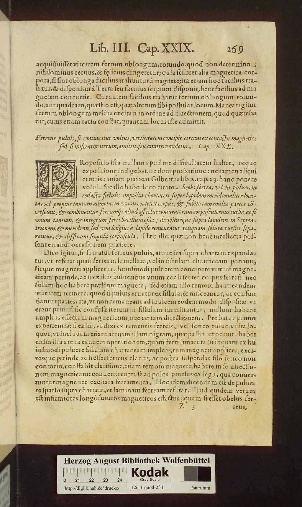 http://diglib.hab.de/drucke/126-1-quod-2f-1/00293.jpg