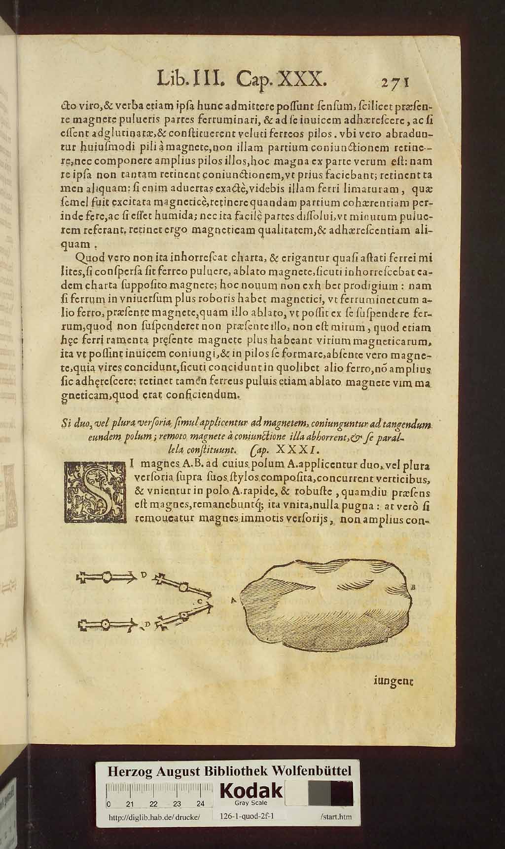 http://diglib.hab.de/drucke/126-1-quod-2f-1/00295.jpg