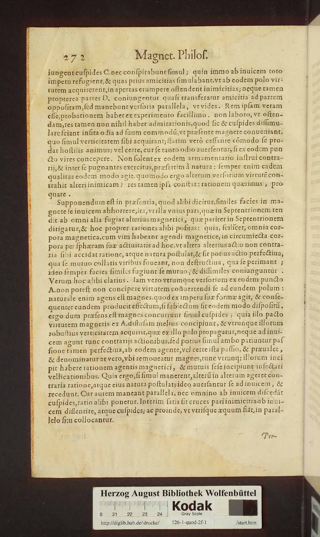 http://diglib.hab.de/drucke/126-1-quod-2f-1/00296.jpg