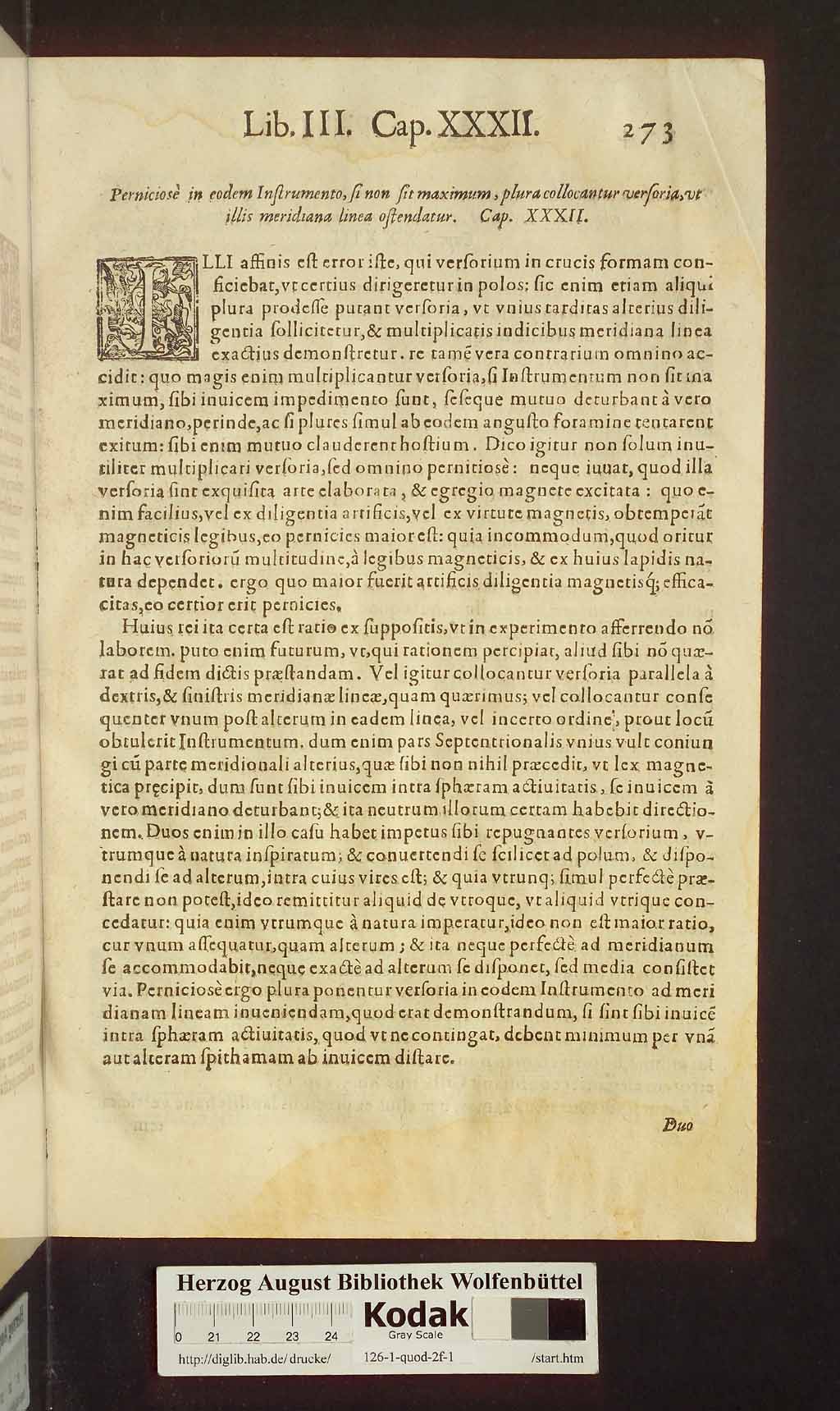 http://diglib.hab.de/drucke/126-1-quod-2f-1/00297.jpg