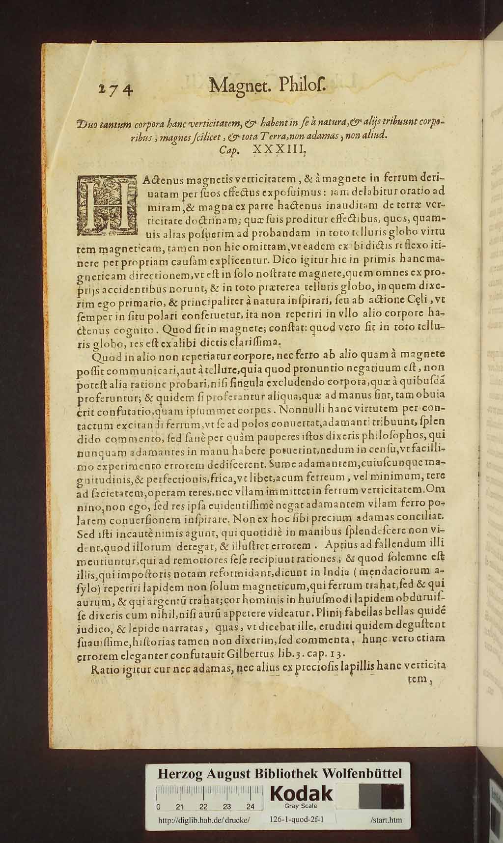 http://diglib.hab.de/drucke/126-1-quod-2f-1/00298.jpg