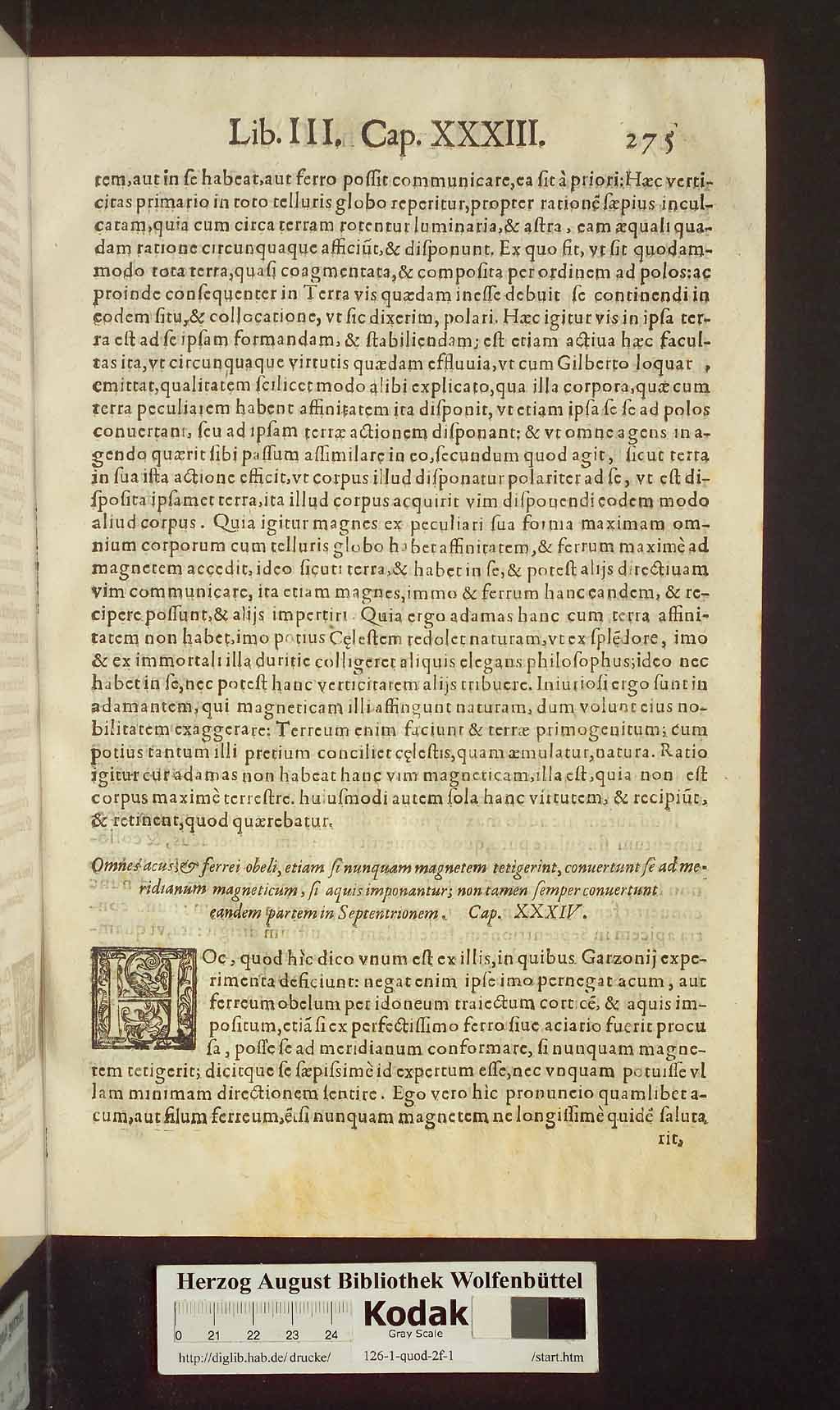 http://diglib.hab.de/drucke/126-1-quod-2f-1/00299.jpg