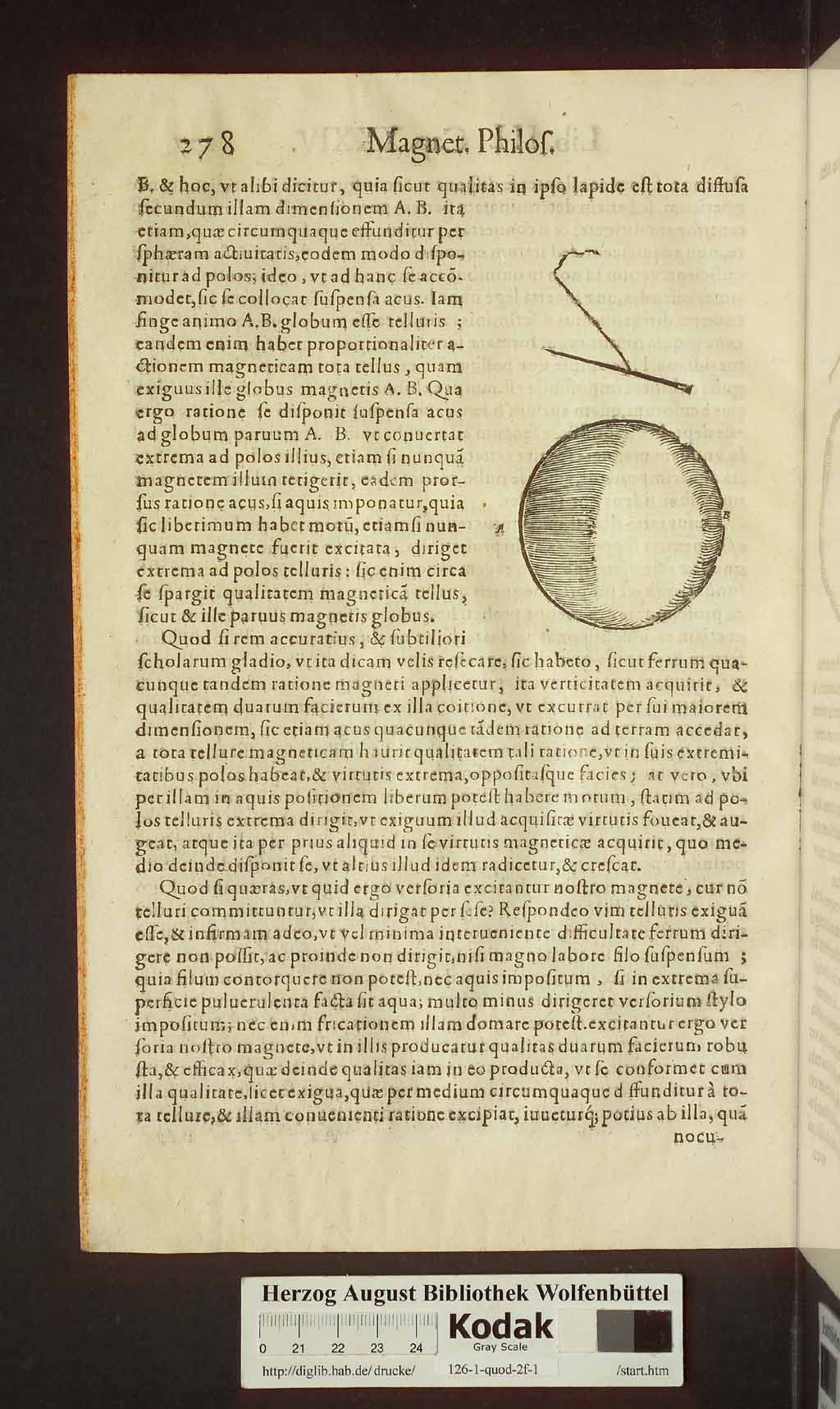 http://diglib.hab.de/drucke/126-1-quod-2f-1/00302.jpg