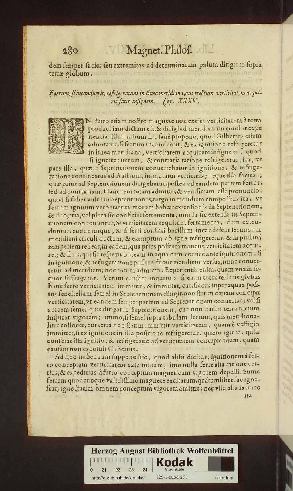 http://diglib.hab.de/drucke/126-1-quod-2f-1/00304.jpg