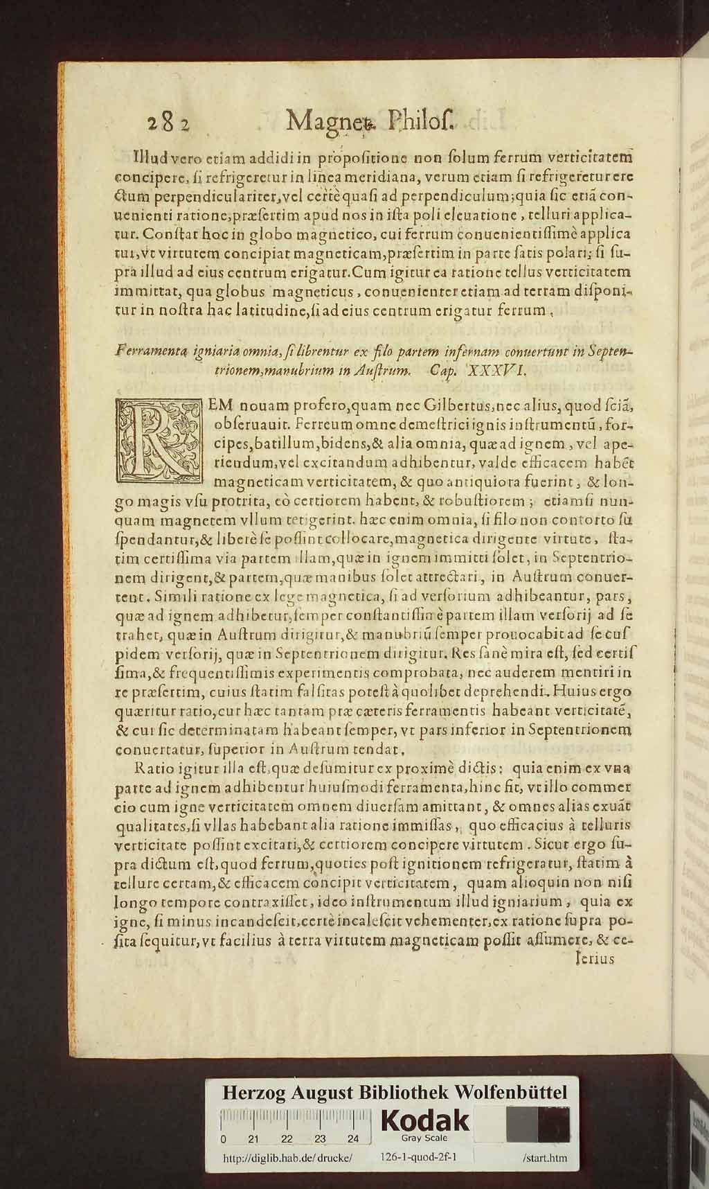 http://diglib.hab.de/drucke/126-1-quod-2f-1/00306.jpg