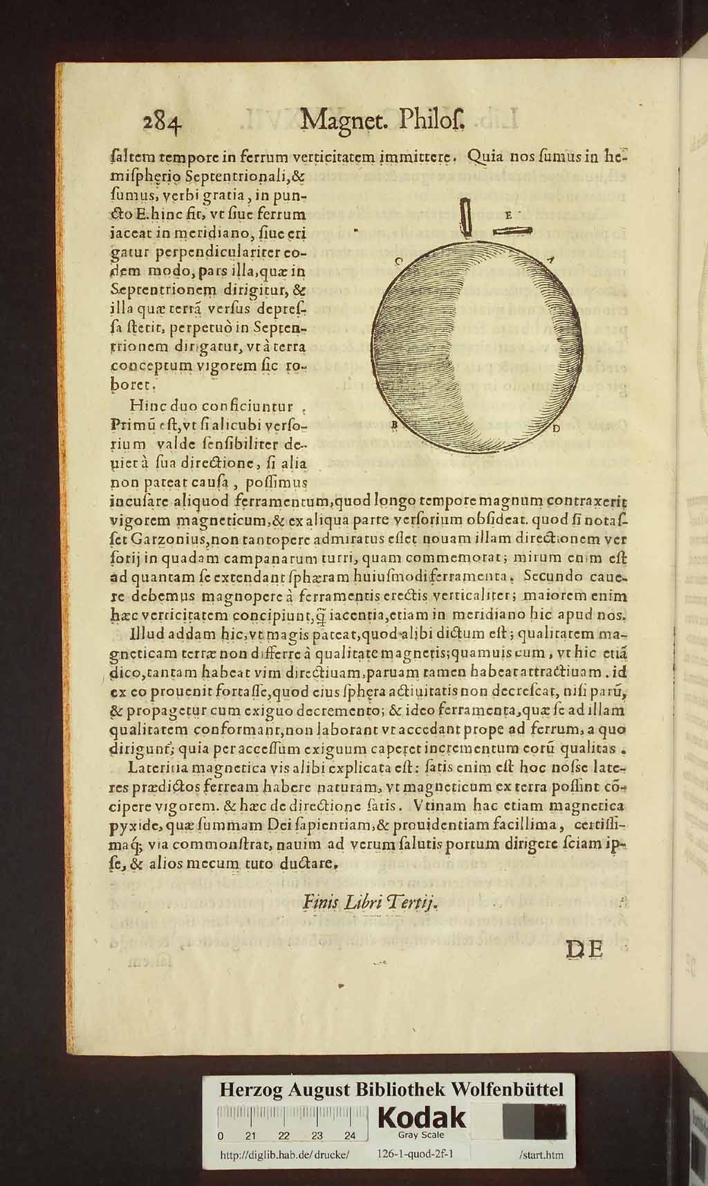 http://diglib.hab.de/drucke/126-1-quod-2f-1/00308.jpg