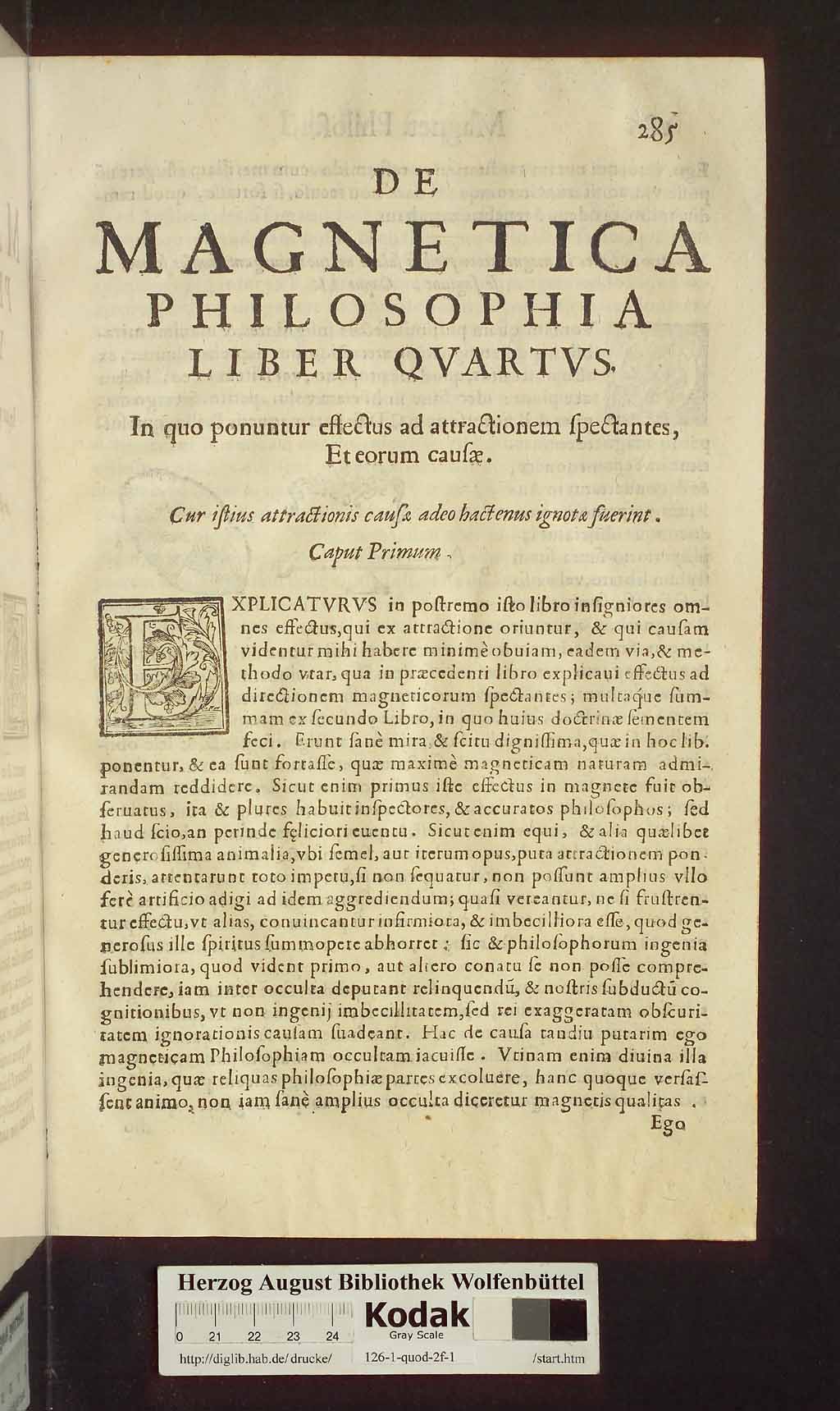 http://diglib.hab.de/drucke/126-1-quod-2f-1/00309.jpg