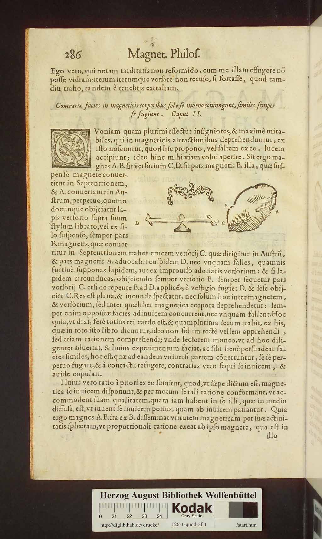 http://diglib.hab.de/drucke/126-1-quod-2f-1/00310.jpg