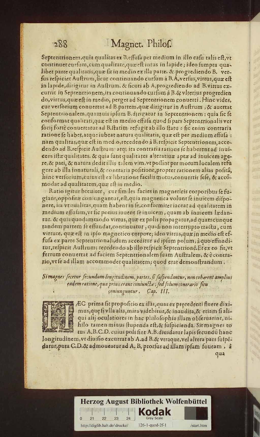 http://diglib.hab.de/drucke/126-1-quod-2f-1/00312.jpg