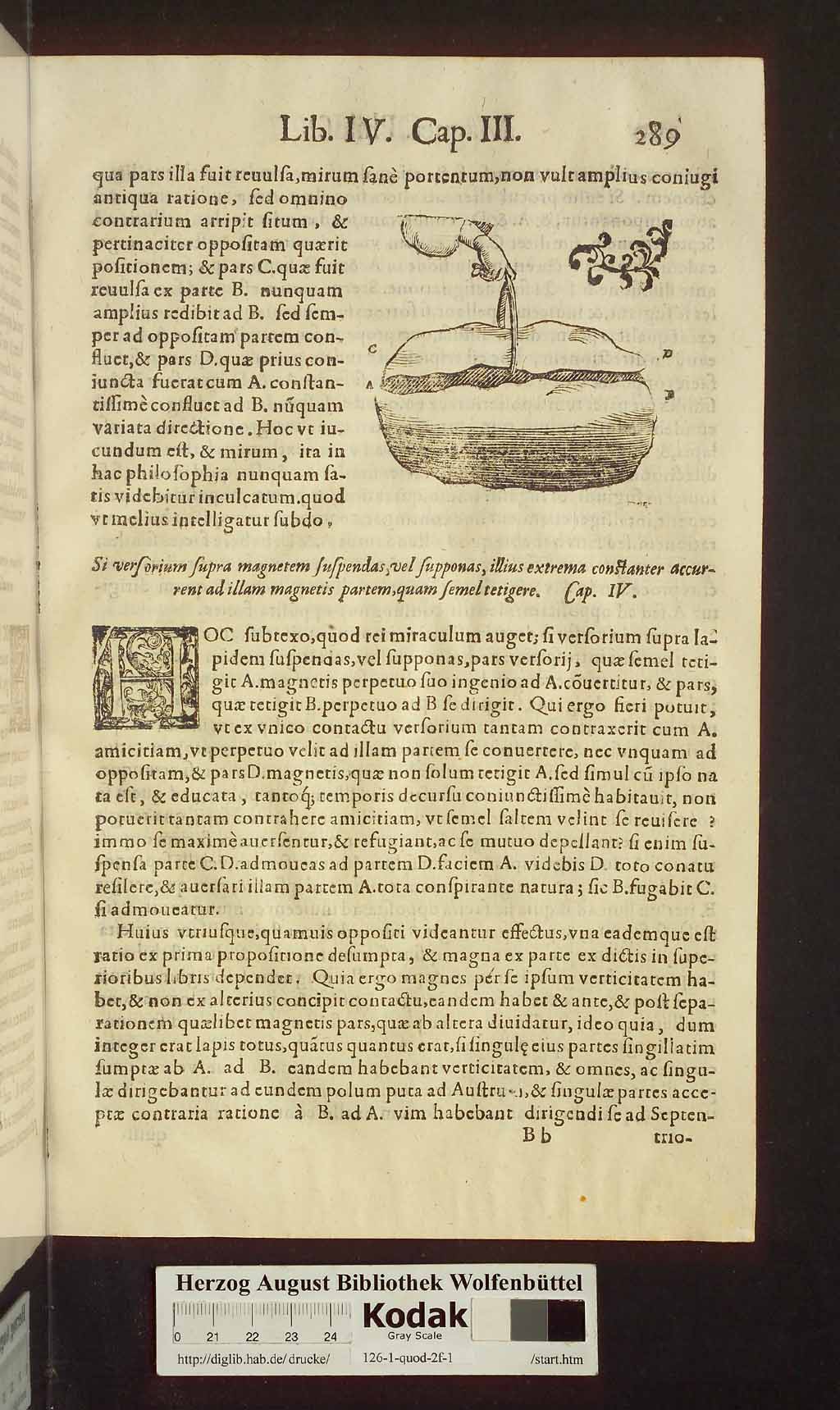 http://diglib.hab.de/drucke/126-1-quod-2f-1/00313.jpg