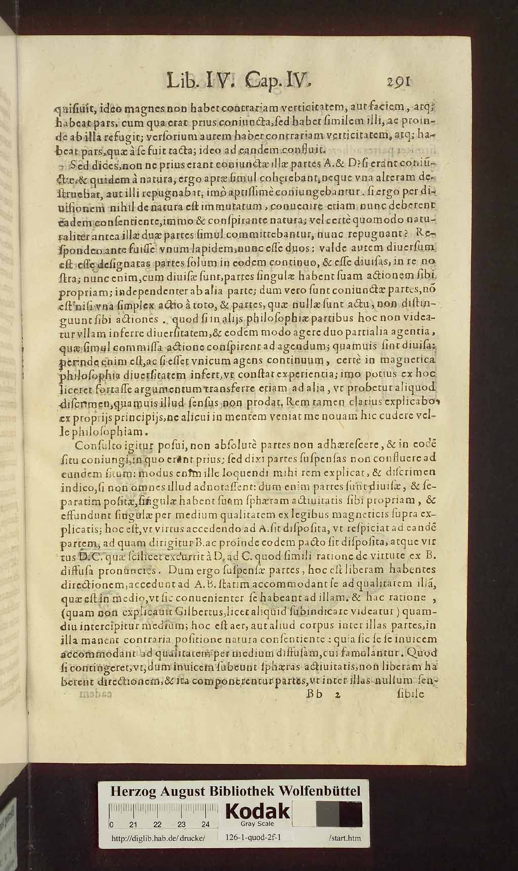 http://diglib.hab.de/drucke/126-1-quod-2f-1/00315.jpg