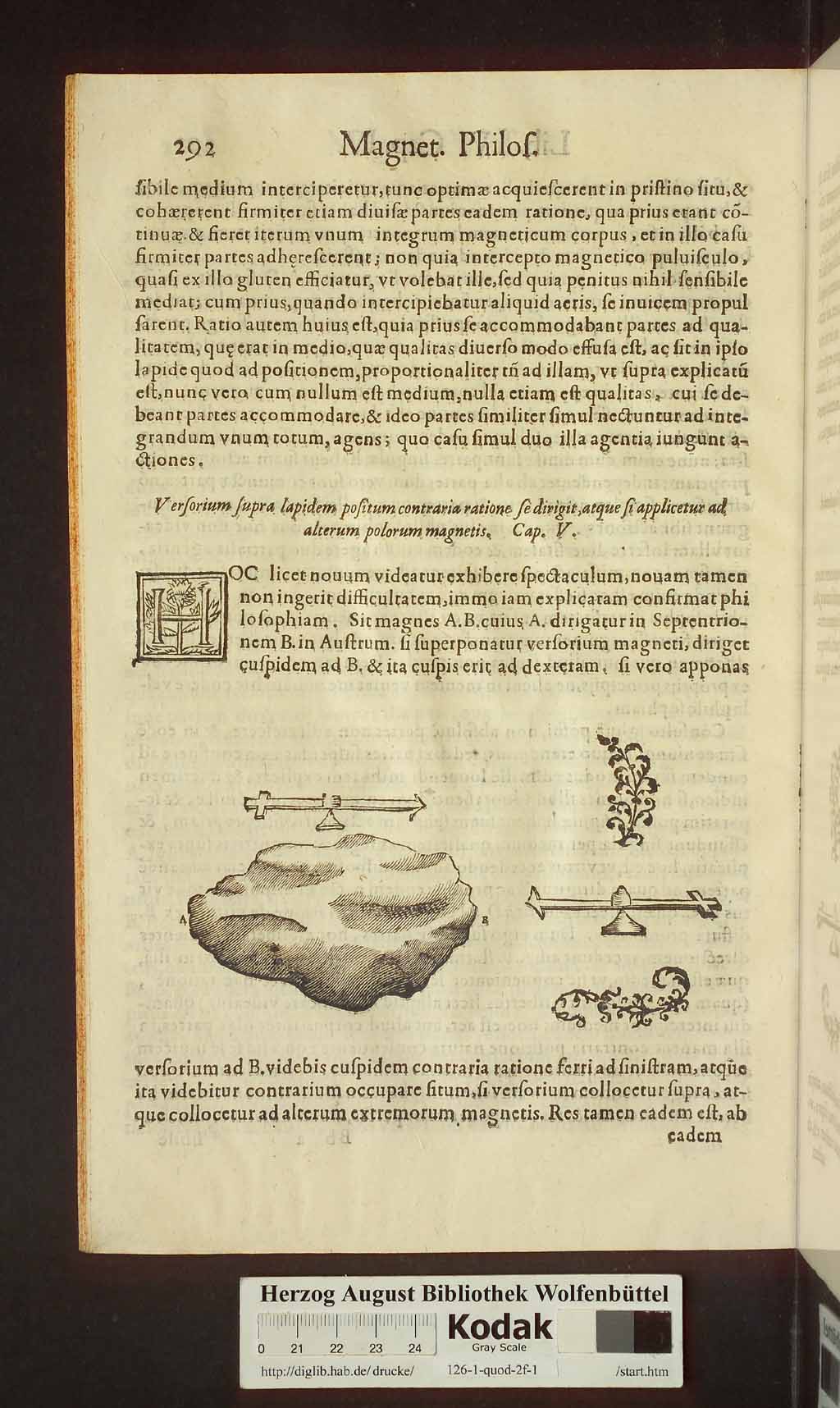 http://diglib.hab.de/drucke/126-1-quod-2f-1/00316.jpg