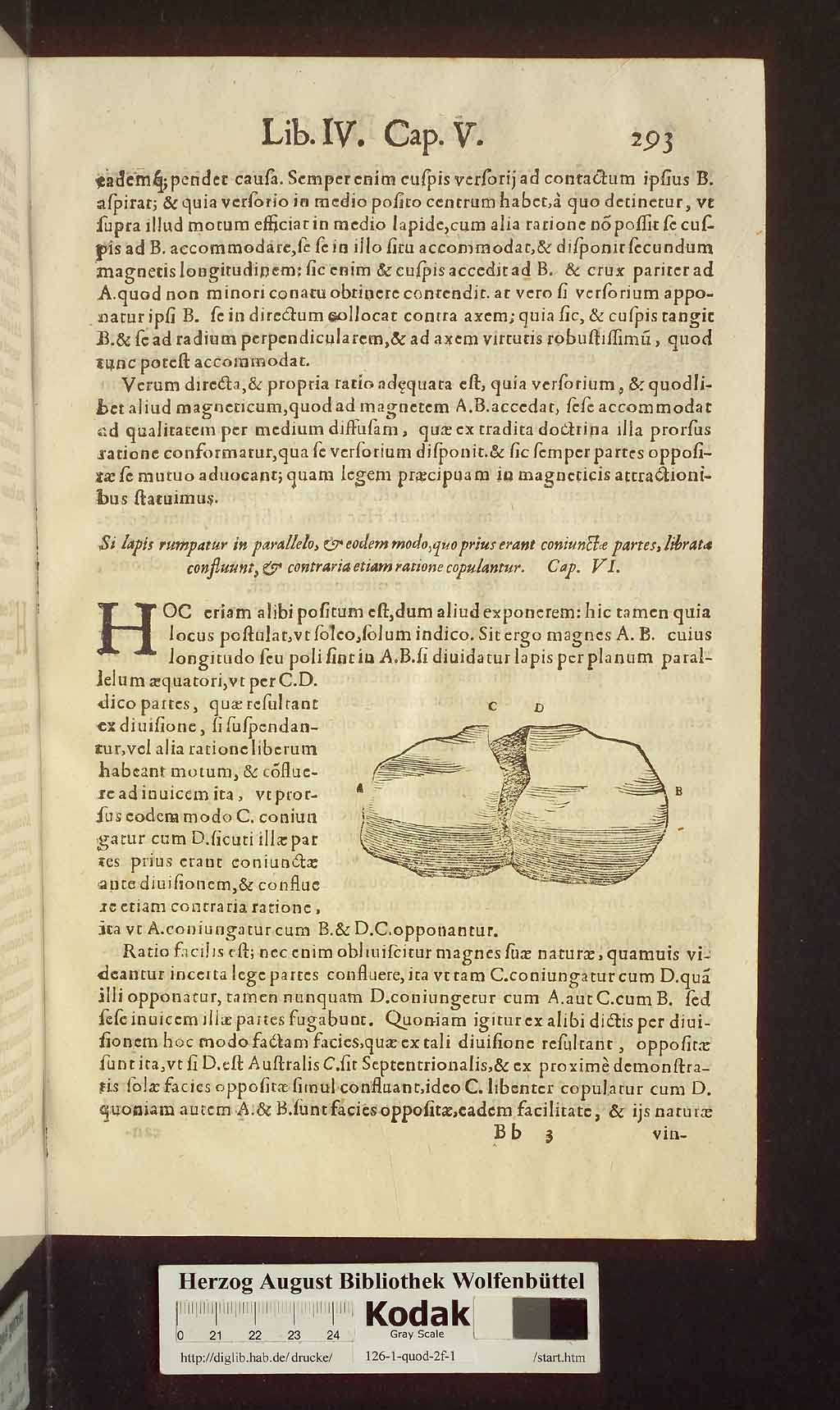 http://diglib.hab.de/drucke/126-1-quod-2f-1/00317.jpg