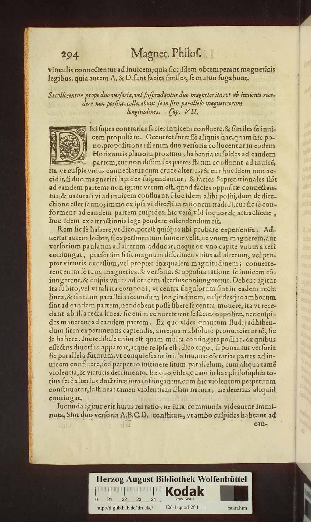 http://diglib.hab.de/drucke/126-1-quod-2f-1/00318.jpg