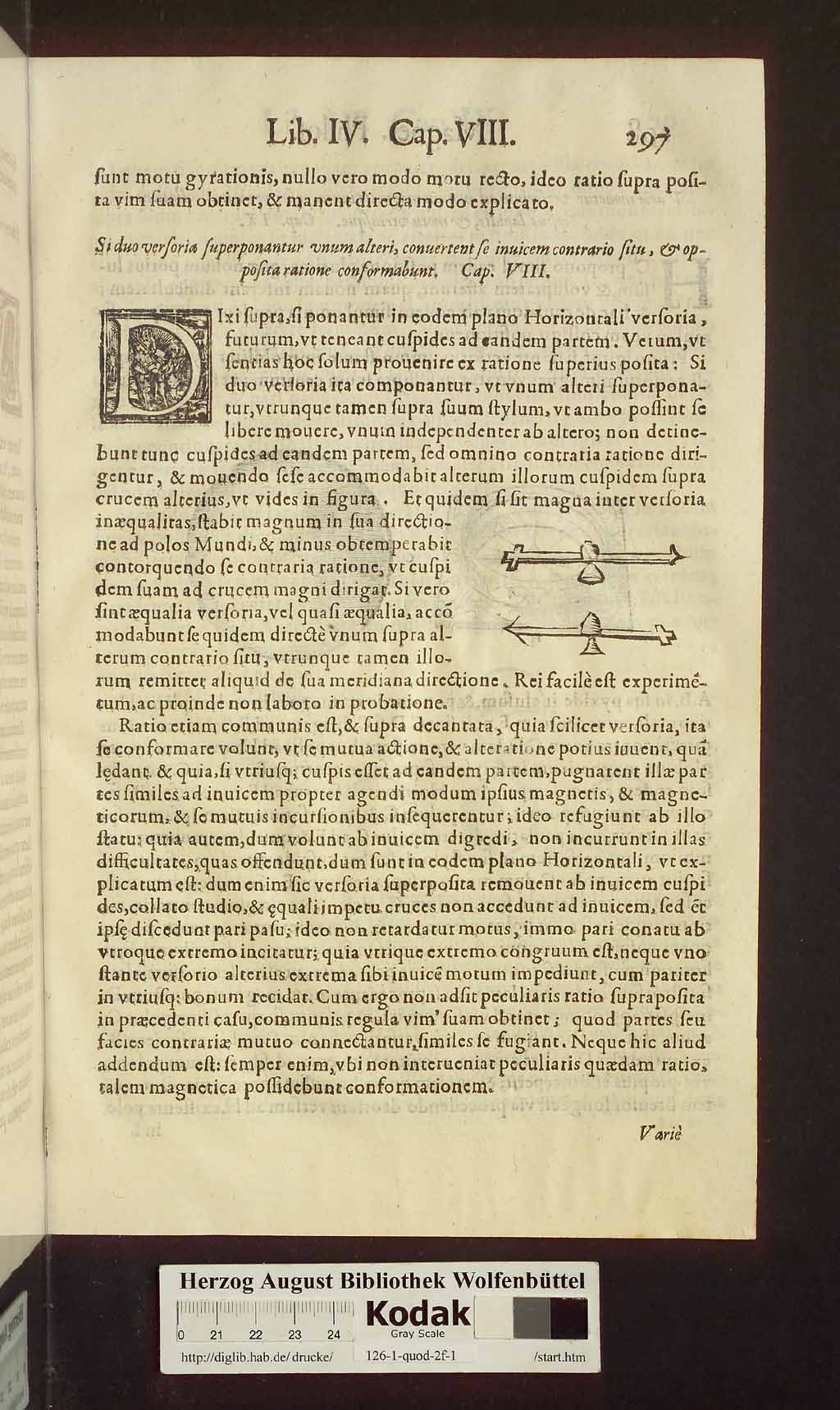 http://diglib.hab.de/drucke/126-1-quod-2f-1/00321.jpg