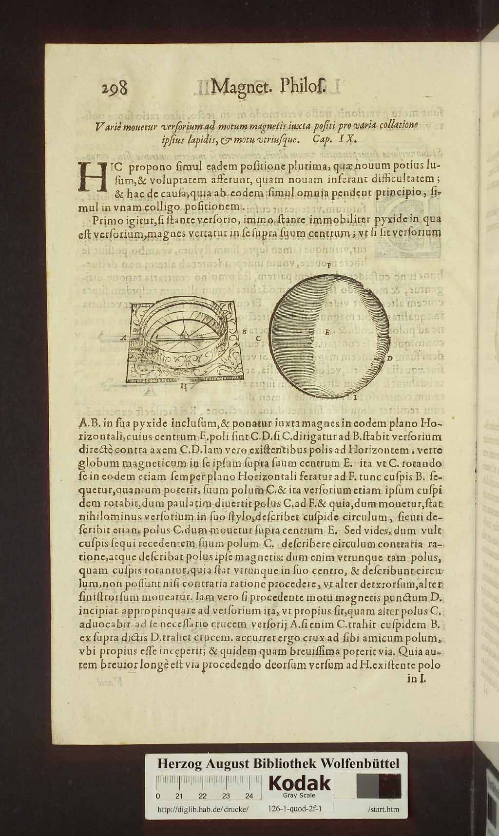 http://diglib.hab.de/drucke/126-1-quod-2f-1/00322.jpg