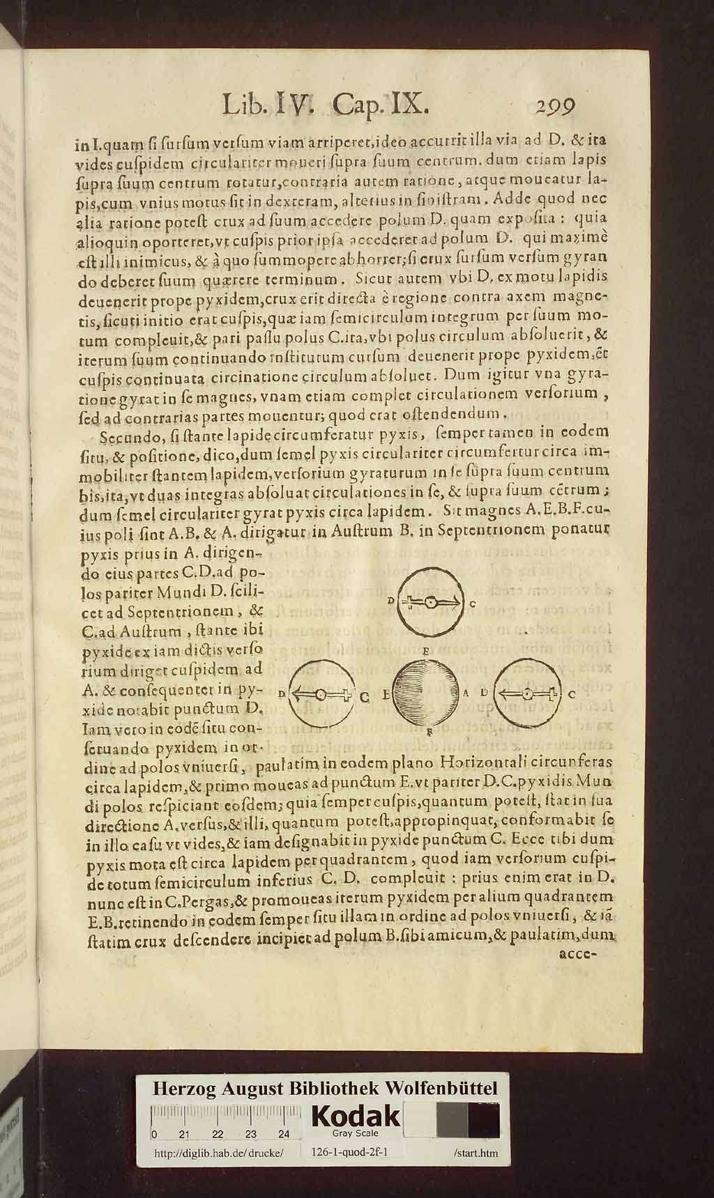 http://diglib.hab.de/drucke/126-1-quod-2f-1/00323.jpg